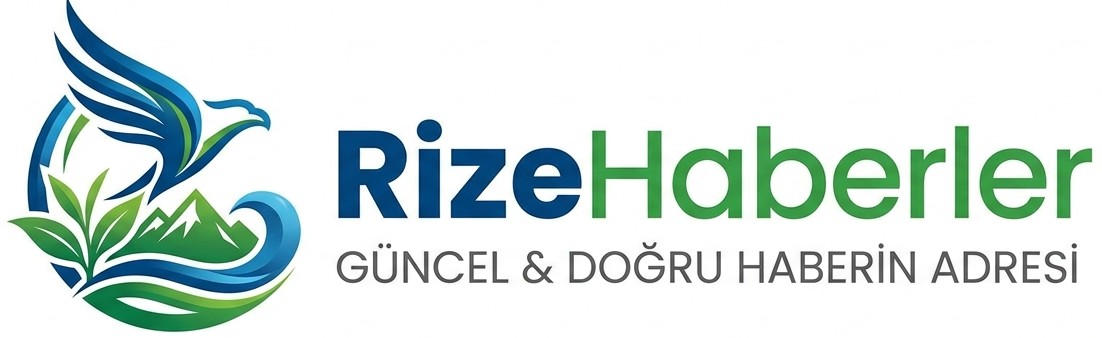 Rize Son Dakika Haberleri | RizeHaberler.com
